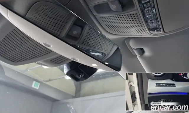Mercedes-Benz CLS-Class 2019 2.9 АКПП, миниатюра 3 Mercedes-Benz CLS-Class 2019 2.9 АКПП, миниатюра 3