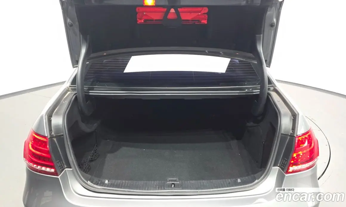 Mercedes-Benz E-Class 2013 2.1 АКПП, фото 20