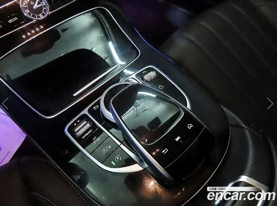 Mercedes-Benz E-Class 2019 2.0 АКПП, фото 13