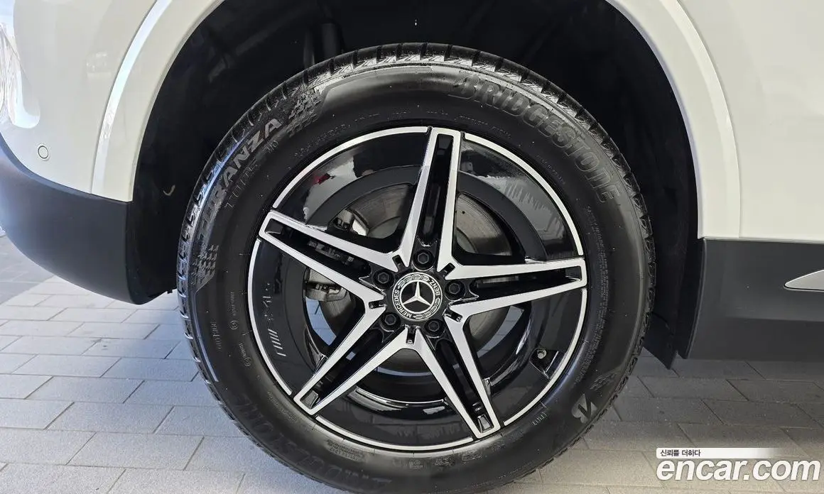 Mercedes-Benz EQA 2025 0.2 АКПП, фото 5