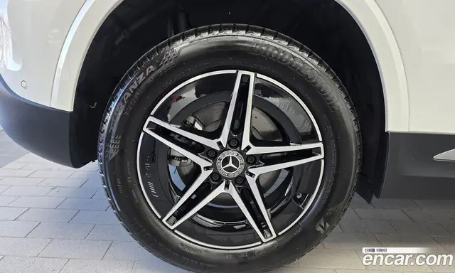 Mercedes-Benz EQA 2025 0.2 АКПП, миниатюра 5
