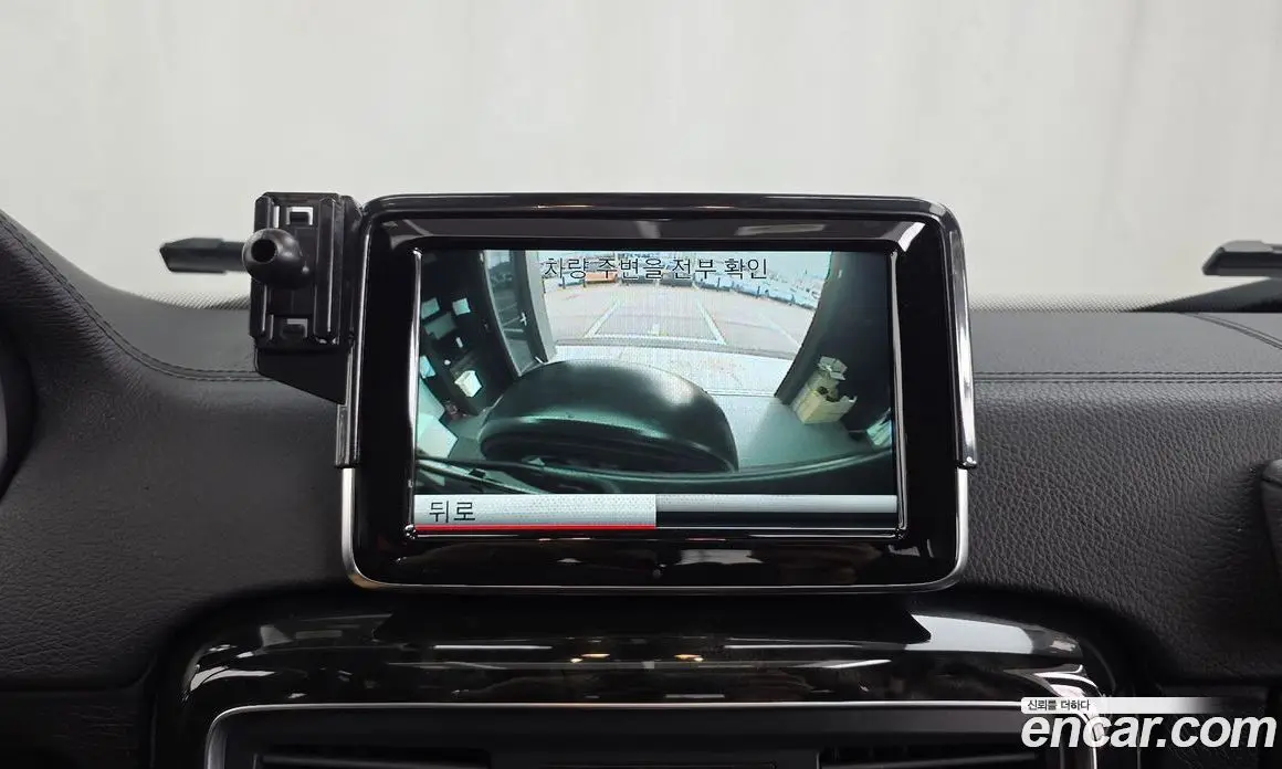 Mercedes-Benz G-Class 2014 3.0 АКПП, фото 15