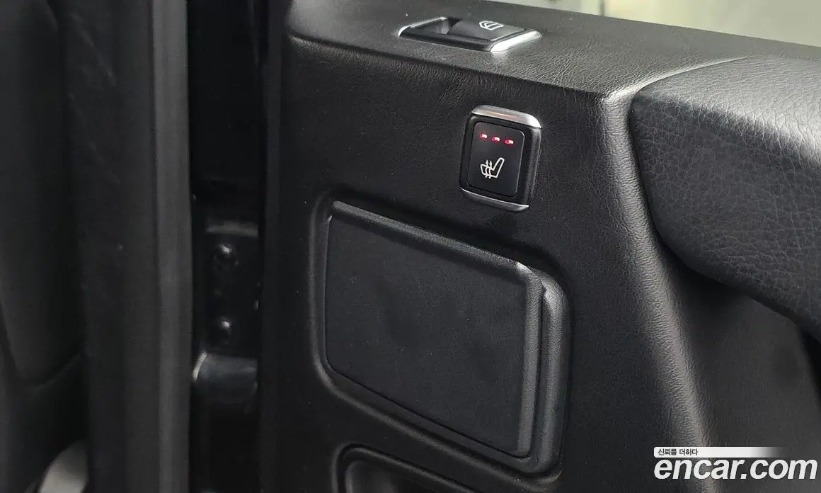 Mercedes-Benz G-Class 2014 3.0 АКПП, фото 19