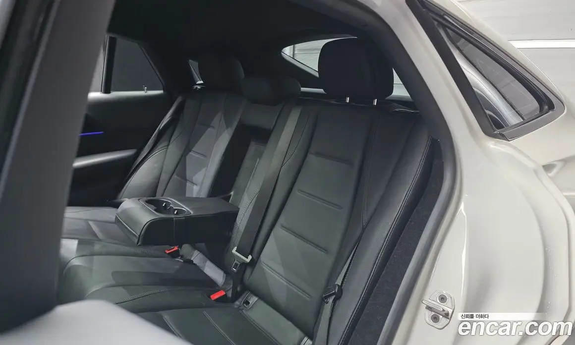 Mercedes-Benz GLE-Class 2022 2.9 АКПП, фото 18