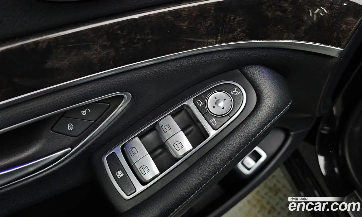 Mercedes-Benz S-Class 2016 3.0 АКПП, фото 16 Mercedes-Benz S-Class 2016 3.0 АКПП, фото 16