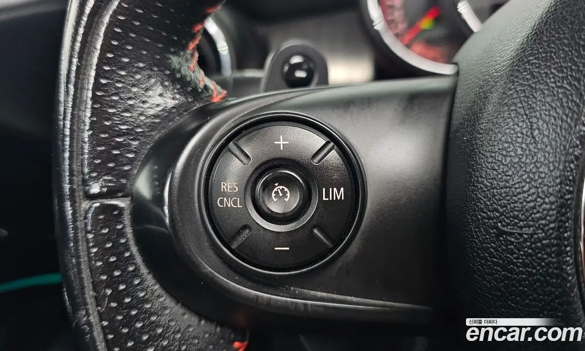 Mini Cooper 2017 2.0 АКПП, фото 14