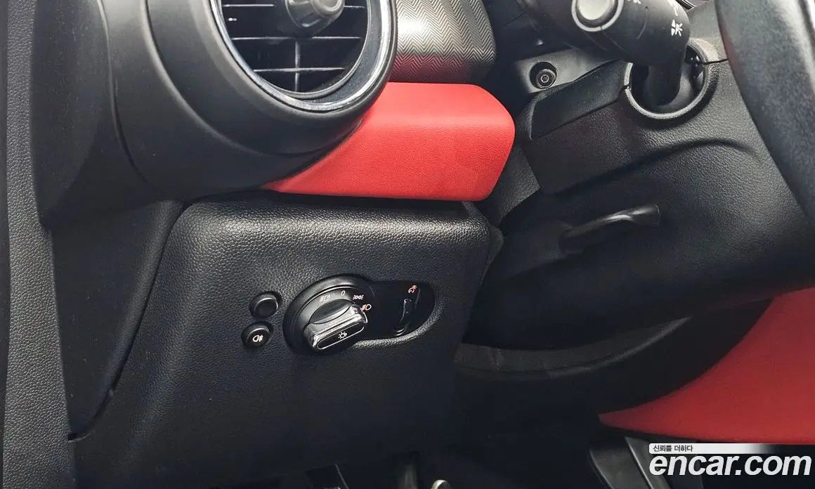 Mini Cooper 2017 2.0 АКПП, фото 17