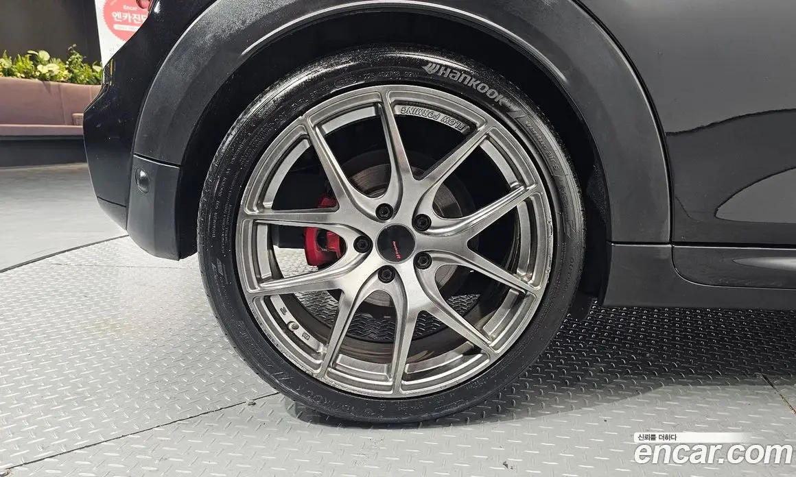 Mini Cooper 2017 2.0 АКПП, фото 5