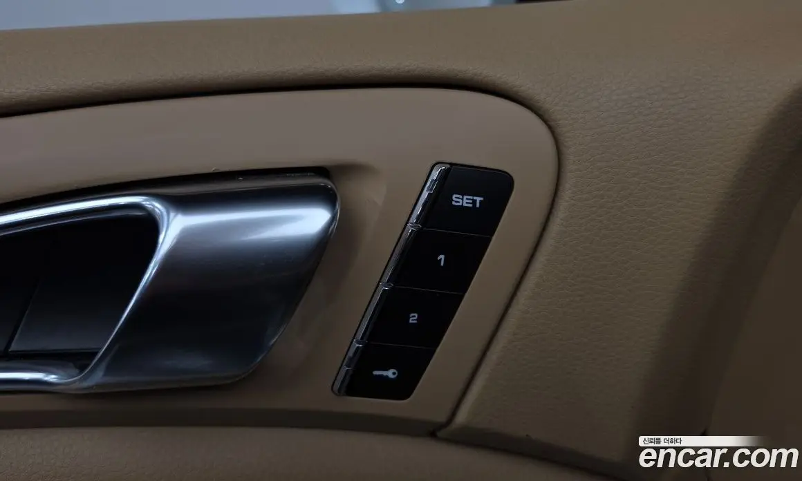 Porsche Cayenne 2017 3.0 АКПП, фото 19