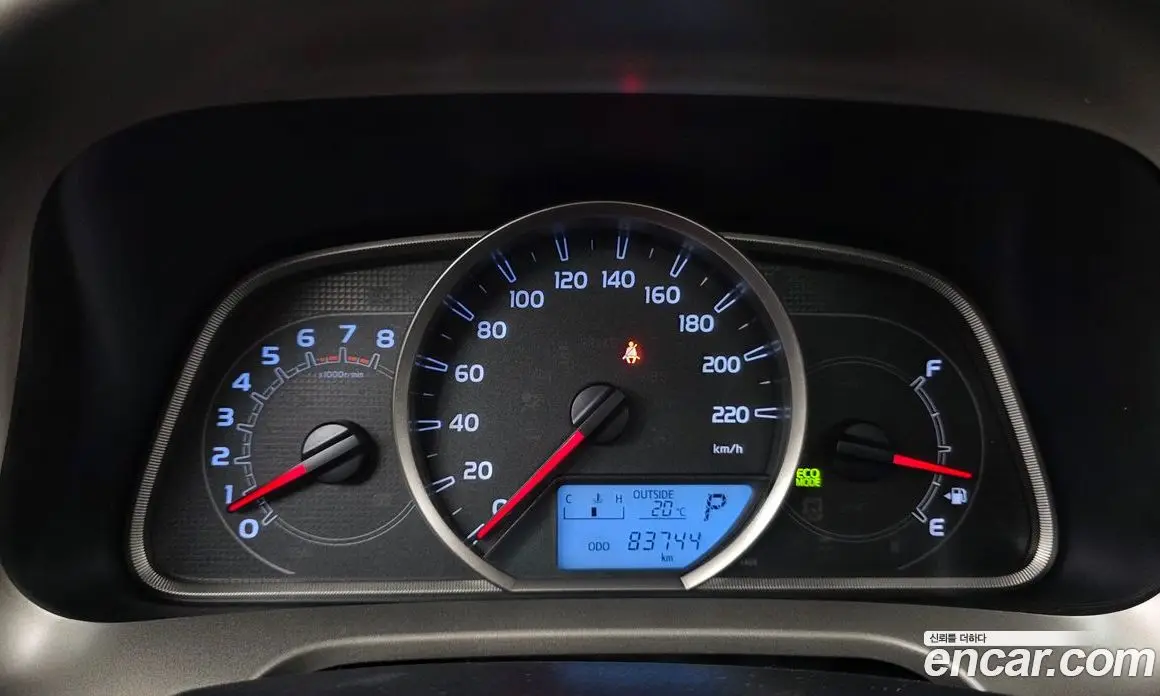 Toyota RAV4 2013 2.5 АКПП, фото 8