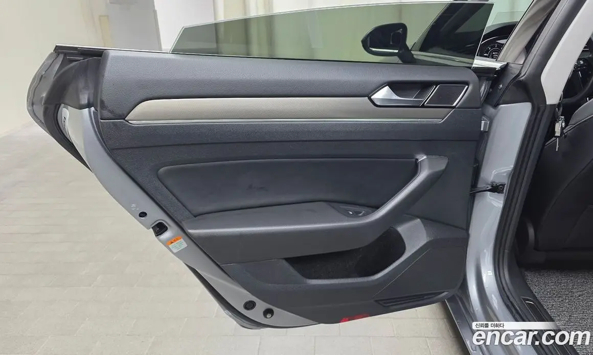 Volkswagen Arteon 2019 2.0 АКПП, фото 14