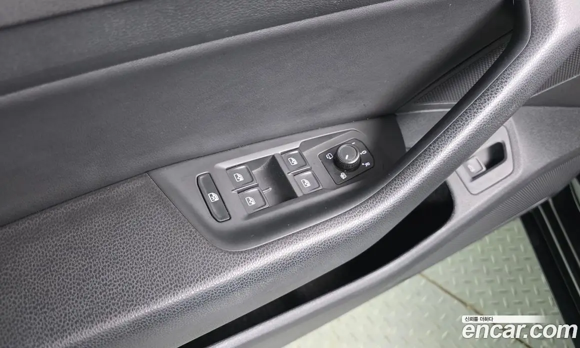 Volkswagen Arteon 2019 2.0 АКПП, фото 18