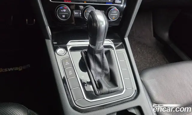 Volkswagen Arteon 2019 2.0 АКПП, миниатюра 9