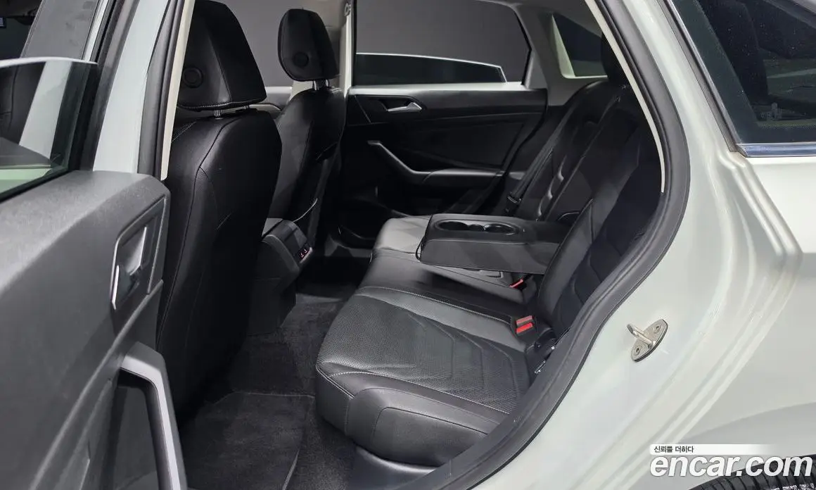 Volkswagen Jetta 2021 1.4 АКПП, фото 15