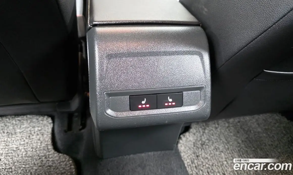 Volkswagen Jetta 2021 1.4 АКПП, фото 19