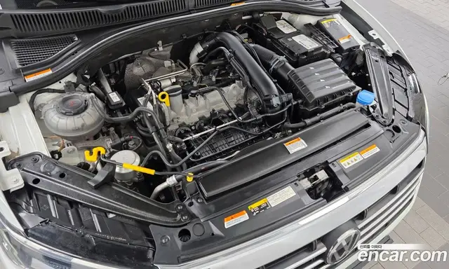 Volkswagen Jetta 2021 1.4 АКПП, миниатюра 6