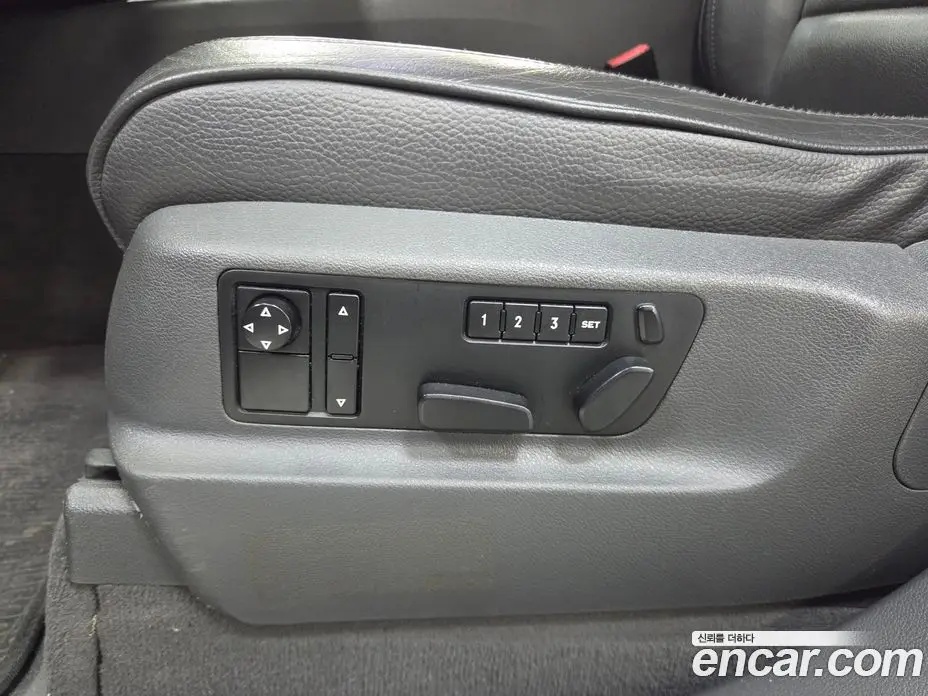 Volkswagen Touareg 2006 3.6 АКПП, фото 12