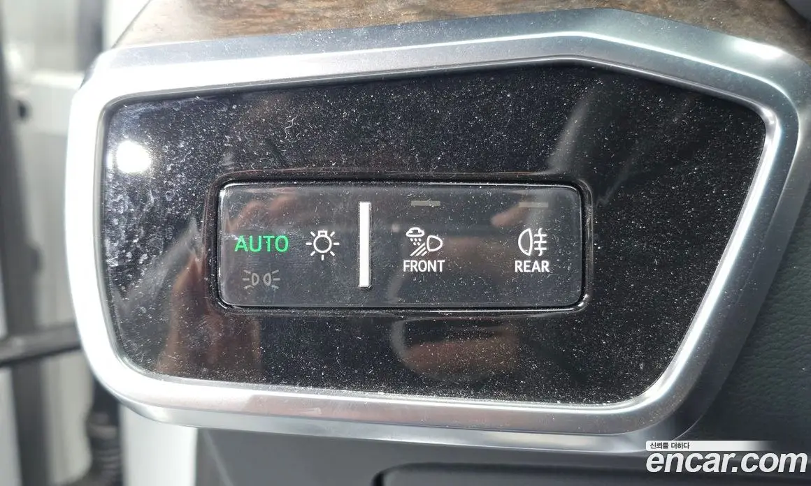 Audi A7 2020 3.0 АКПП, фото 18