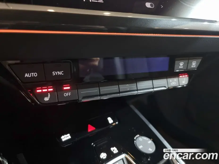 Audi Q4 e-tron 2026 0.2 АКПП, фото 15