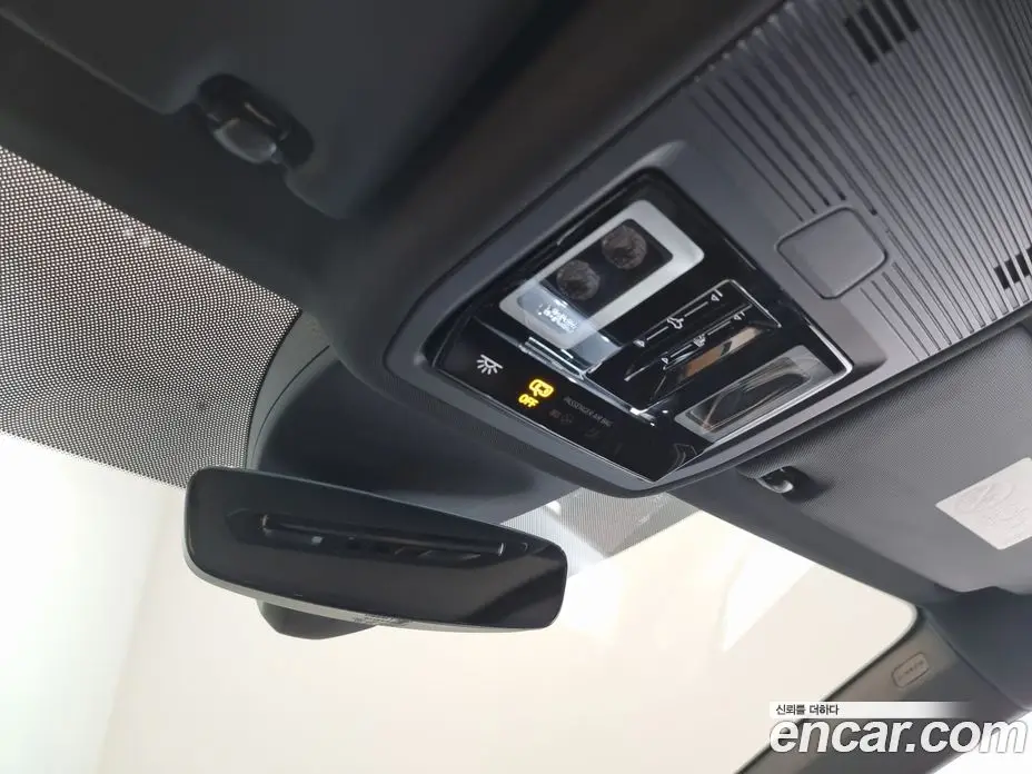 Audi Q4 e-tron 2026 0.2 АКПП, фото 18
