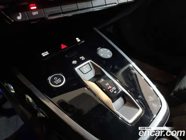 Audi Q4 e-tron 2026 0.2 АКПП, миниатюра 9