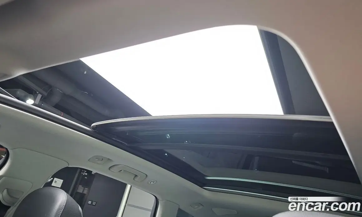 Audi Q7 2016 3.0 АКПП, фото 16