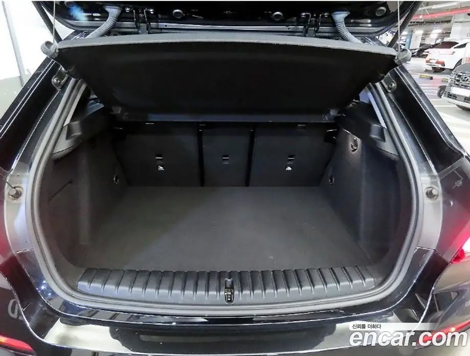 BMW 1 серия 2021 2.0 АКПП, фото 17