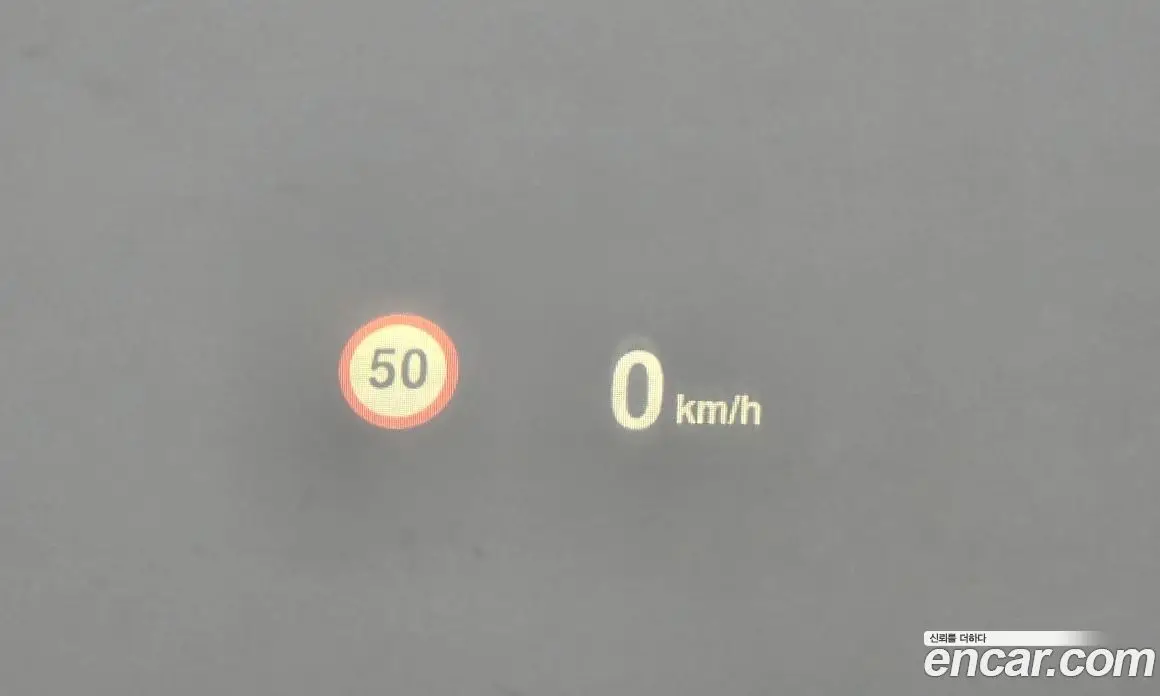 BMW 3 серия 2015 2.0 АКПП, фото 19 BMW 3 серия 2015 2.0 АКПП, фото 19
