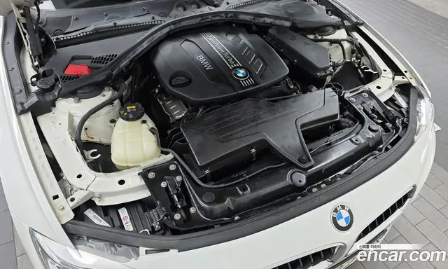 BMW 3 серия 2015 2.0 АКПП, миниатюра 6 BMW 3 серия 2015 2.0 АКПП, миниатюра 6