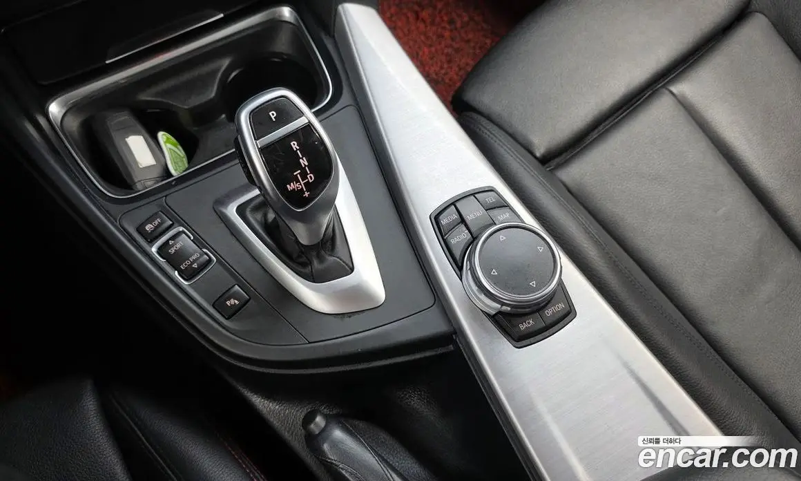 BMW 3 серия 2015 2.0 АКПП, фото 9 BMW 3 серия 2015 2.0 АКПП, фото 9