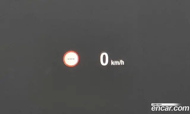 BMW 5 серия 2016 2.0 АКПП, миниатюра 11 BMW 5 серия 2016 2.0 АКПП, миниатюра 11