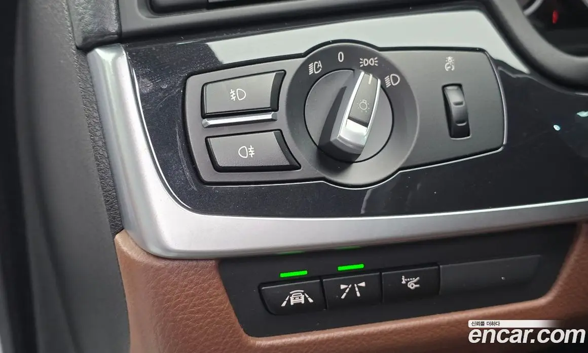 BMW 5 серия 2016 2.0 АКПП, фото 14 BMW 5 серия 2016 2.0 АКПП, фото 14