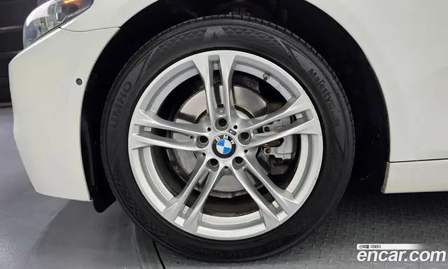 BMW 5 серия 2016 2.0 АКПП, миниатюра 5 BMW 5 серия 2016 2.0 АКПП, миниатюра 5