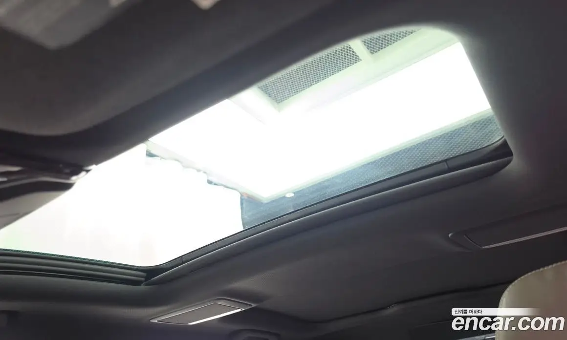 BMW 7 серия 2019 3.0 АКПП, фото 18