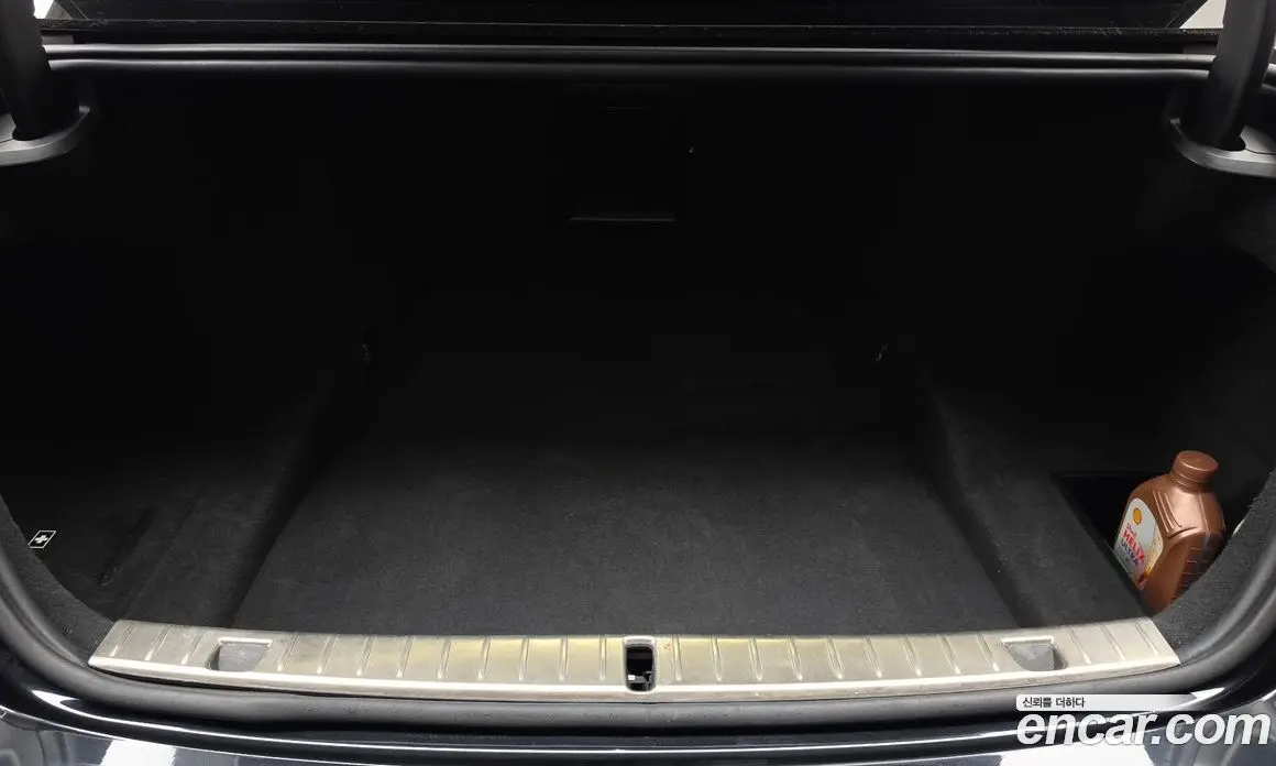 BMW 7 серия 2019 3.0 АКПП, фото 20