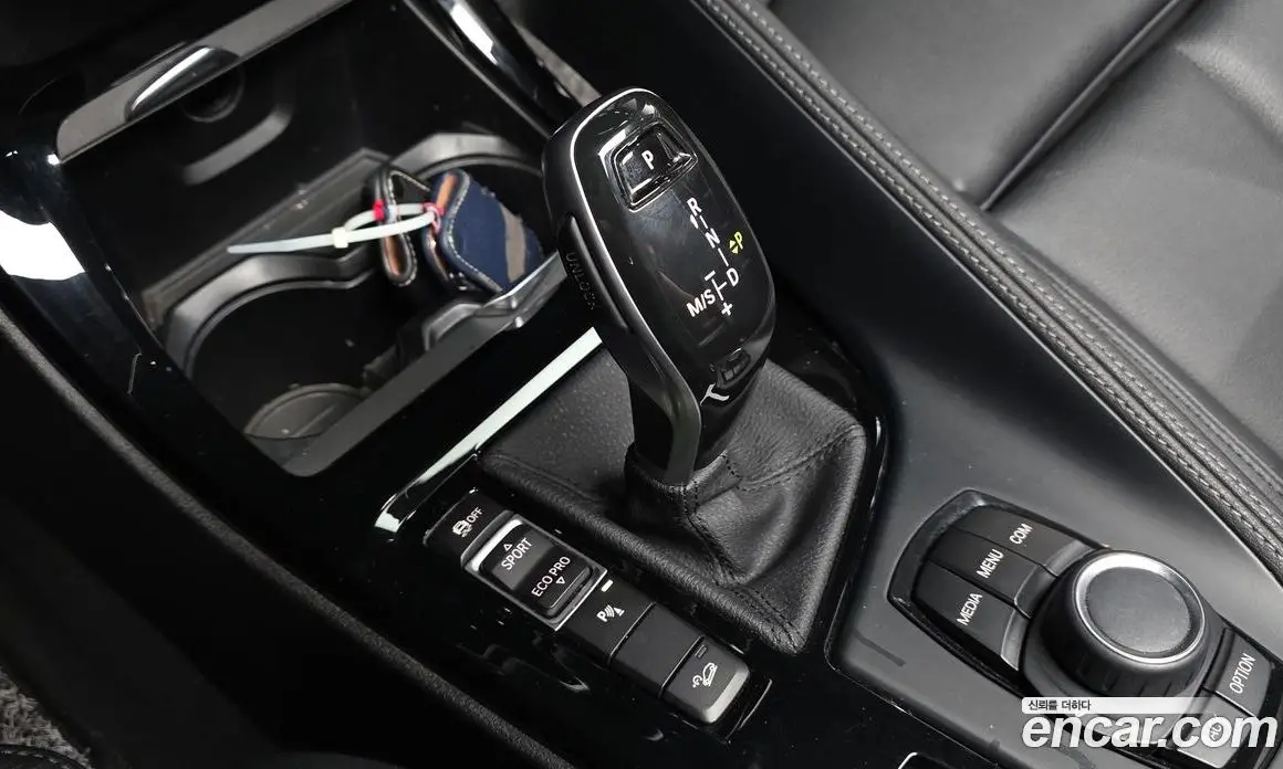 BMW X2 2019 2.0 АКПП, фото 12