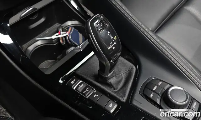 BMW X2 2019 2.0 АКПП, миниатюра 12
