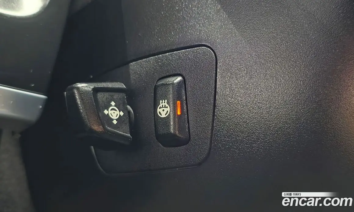 BMW X6 2017 3.0 АКПП, фото 19
