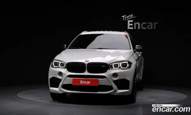 BMW X6 2017 3.0 АКПП, миниатюра 3