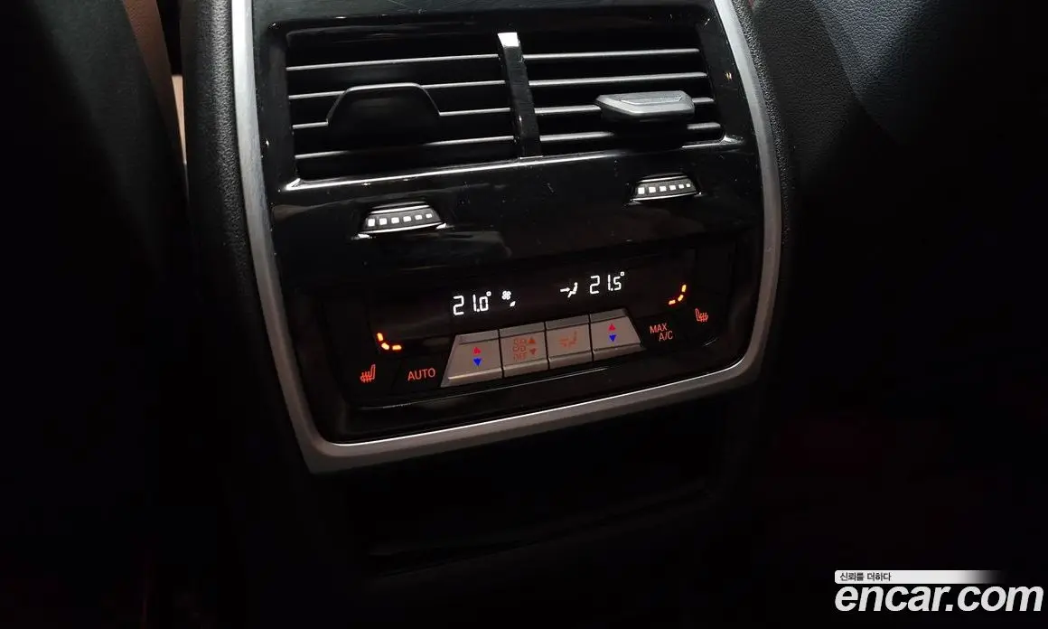 BMW X6 2020 3.0 АКПП, фото 18