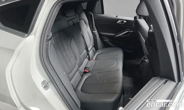 BMW X6 2022 3.0 АКПП, миниатюра 11