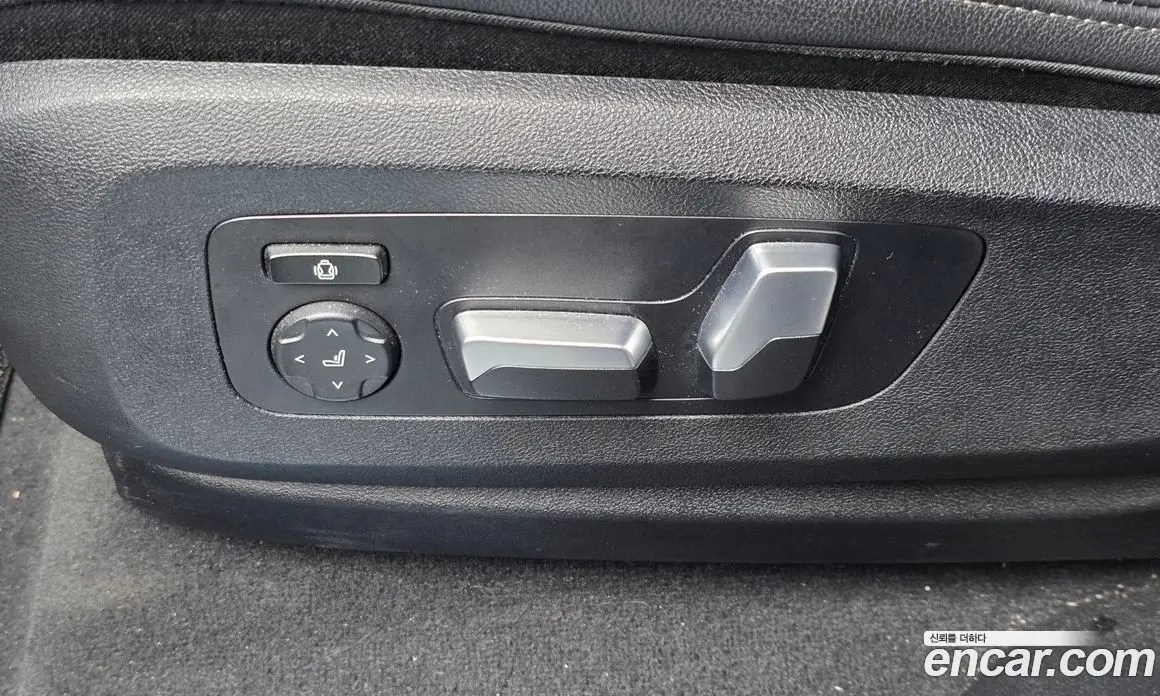 BMW X6 2022 3.0 АКПП, фото 16