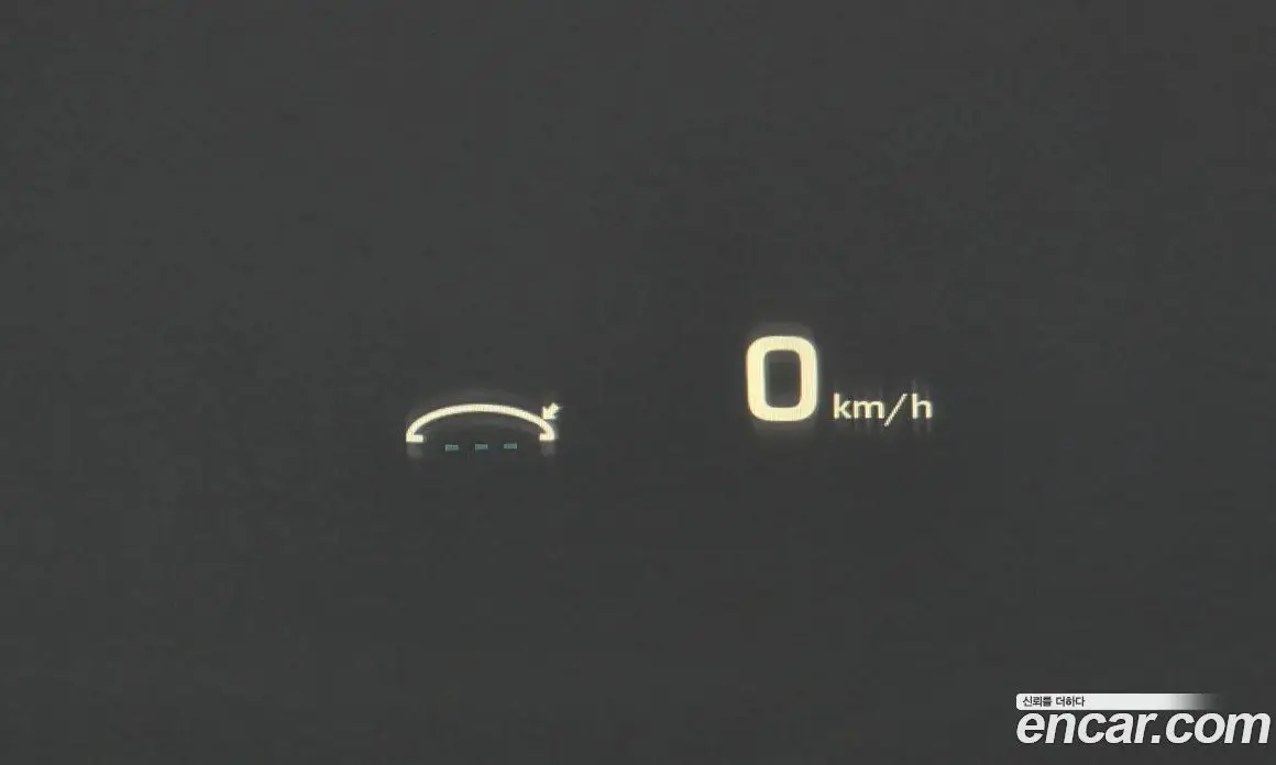 Cadillac XT5 2017 3.6 АКПП, фото 16