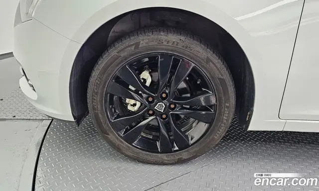 Chevrolet Cruze 2014 1.8 АКПП, миниатюра 4