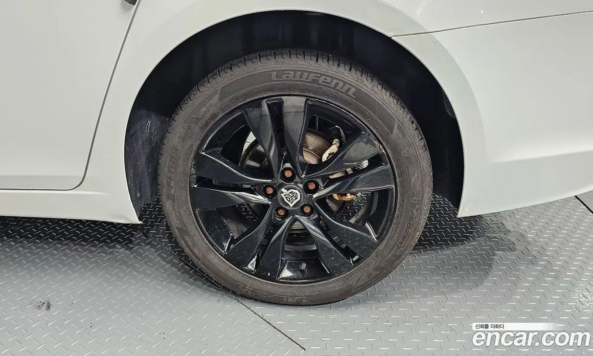 Chevrolet Cruze 2014 1.8 АКПП, фото 6