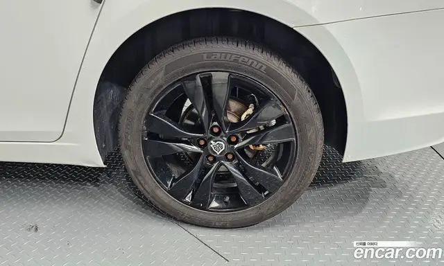 Chevrolet Cruze 2014 1.8 АКПП, миниатюра 6