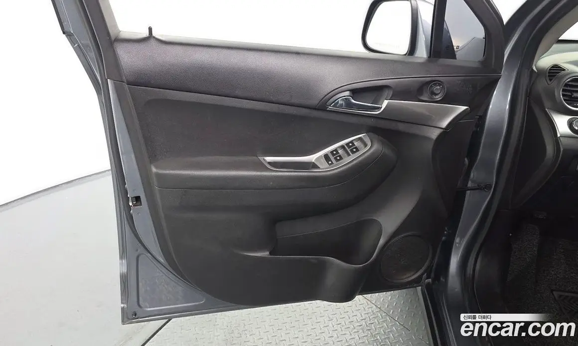 Chevrolet Orlando 2018 2.0 АКПП, фото 13