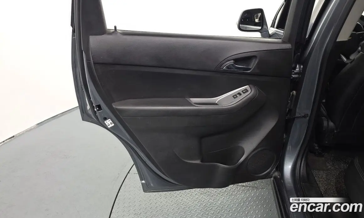 Chevrolet Orlando 2018 2.0 АКПП, фото 14