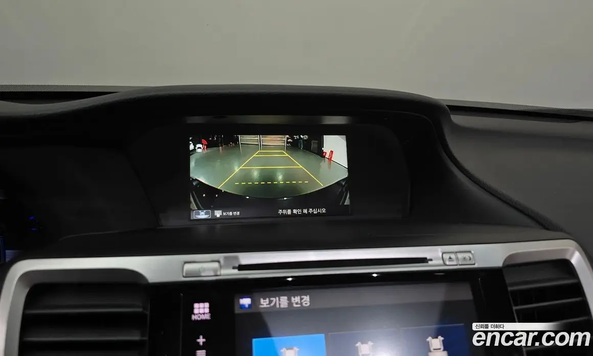 Honda Accord 2017 2.0 АКПП, фото 16