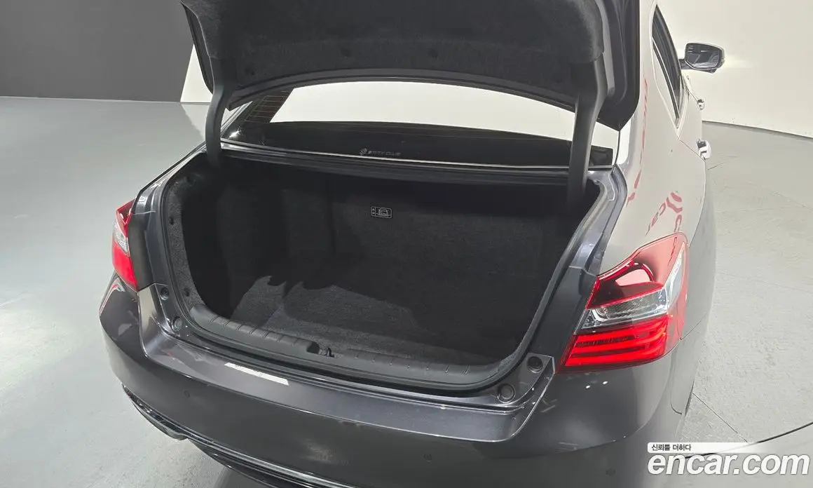 Honda Accord 2017 2.0 АКПП, фото 20